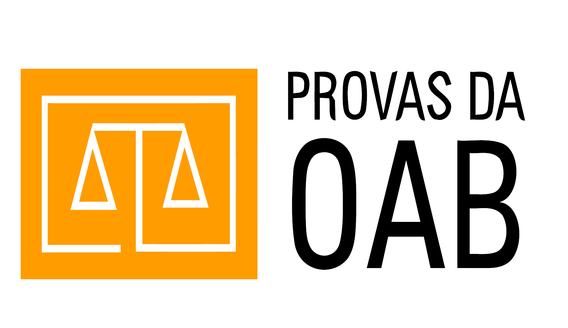 Image Title My Image